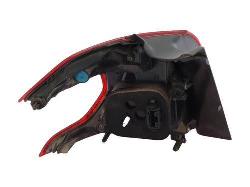 Right taillight PEUGEOT 2008 I (CU_) 1.5 BlueHDI 100 | BP38108769C35 - Image 4