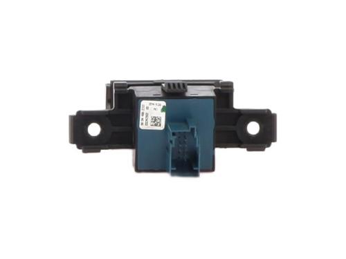 Switch CITROËN C4 Picasso II 1.6 HDi / BlueHDi 115 | BP33168878I30 - Image 2