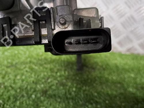 Front wiper motor PEUGEOT 208 I (CA_, CC_) 1.2 VTi 68 / PureTech 68 | BP30077071M29 