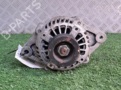 Alternator NISSAN PIXO (UA0) 1.0 | BP29947310M7 