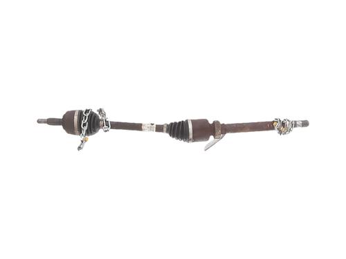 Right front driveshaft RENAULT CLIO V (B7_) 1.5 Blue dCi 85 (B7AG) | BP37076154M39 - Image 7