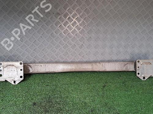 Front bumper reinforcement CITROËN C4 II (NC_) 1.6 HDi 115 | BP30076643C109