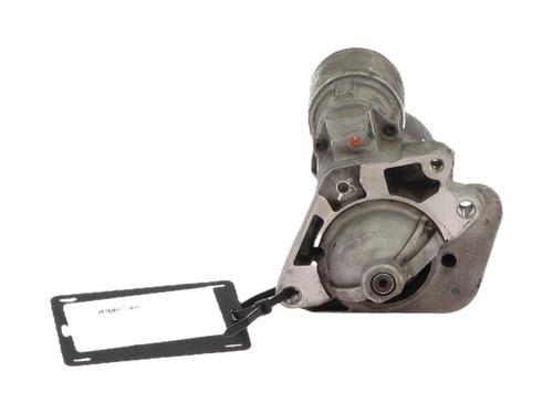 Starter DACIA DUSTER (HS_) 1.5 dCi | BP37235891M8 - Image 5