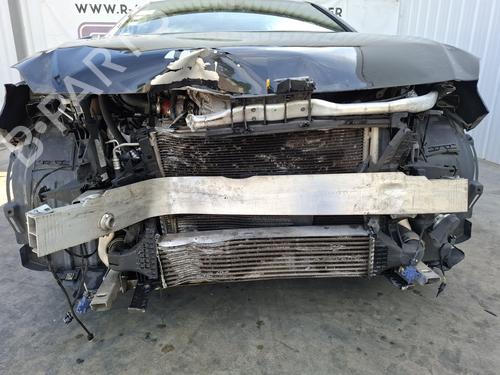 Horn MERCEDES-BENZ A-CLASS (W176) A 160 (176.041) | BP37202736E13 - Image 17