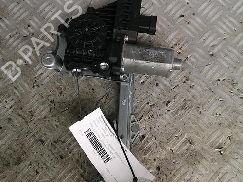 Rear left window mechanism OPEL ASTRA H (A04) 1.7 CDTI (L48) | BP30072792C24