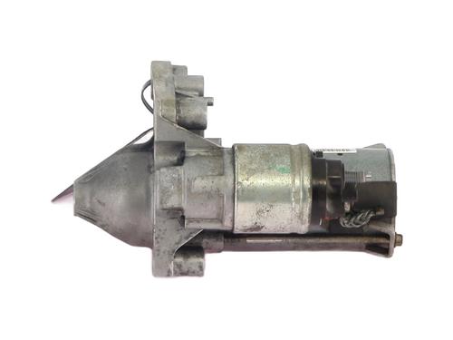 Starter CITROËN C3 II (SC_) 1.4 HDi 70 (SC8HZC, SC8HR0, SC8HP4) | BP33704826M8 - Image 6