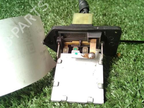Heater resistor KIA RIO III (UB) 1.2 CVVT | BP30076454M108