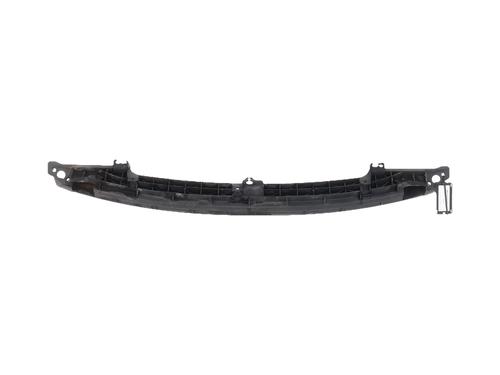 front-bumper-reinforcement-peugeot-206-2l_-2m_-2009-2010-2011-2012-2013-34047211 main image