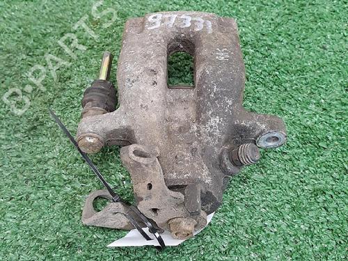 Left rear brake caliper PEUGEOT 307 (3A/C) 2.0 HDi 90 | BP30066271M107