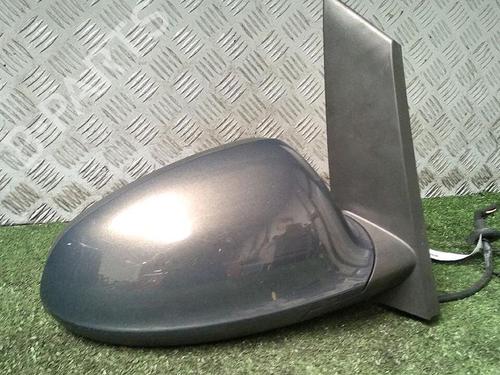 right-mirror-opel-astra-j-p10-2009-2010-2011-2012-2013-2014-2015-2016-30073045 main image