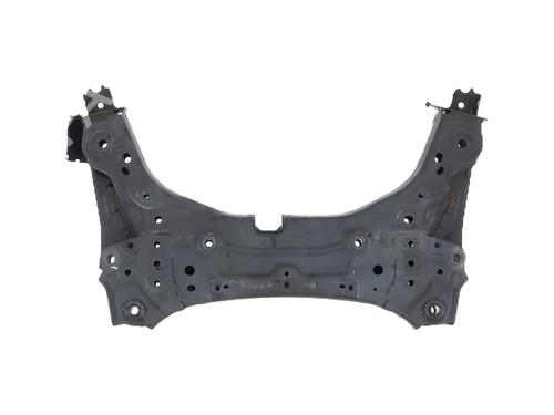 Subframe RENAULT CLIO V (B7_) 1.5 Blue dCi 85 (B7AG) | BP38760740M9  - Image 5