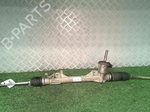 Steering rack RENAULT TWINGO II (CN0_) 1.2 16V (CN04, CN0B) | BP30067191M22 - Image 4