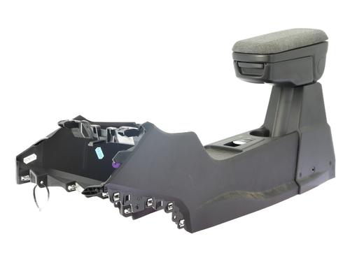 Midtkonsoll RENAULT ZOE (BFM_) ZOE (BFMC, BFMD) (136 hp) 32518811