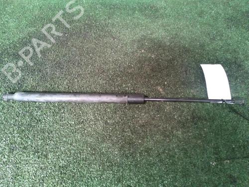 Used Tailgate lift support Tailgate lift support 29951550 29951550