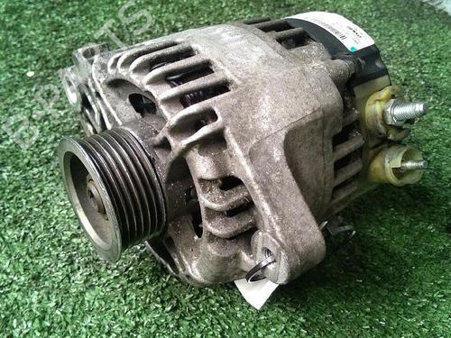 Alternator CITROËN C1 (PM_, PN_) 1.0 | BP29951867M7  - Image 9