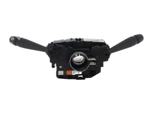 Used Steering column stalk Steering column stalk 36802805 36802805