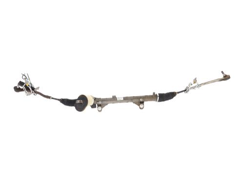 Steering rack RENAULT MEGANE III Hatchback (BZ0/1_, B3_) 1.4 TCe (BZ0F, BZ1V) | BP40032098M22 - Image 5