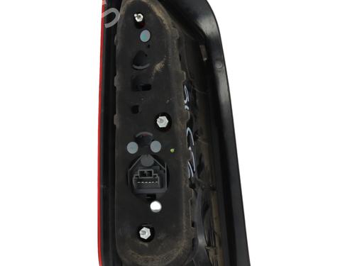 Right taillight FIAT IDEA (350_) 1.9 JTD | BP29952430C35 - Image 18