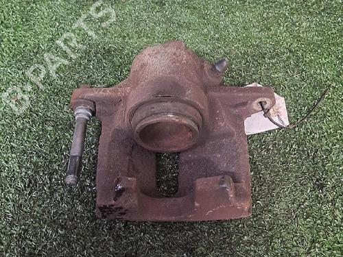 Right front brake caliper CITROËN C4 I (LC_) 1.6 HDi | BP30066561M104