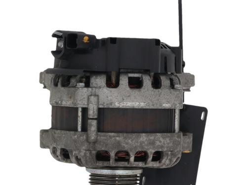 Used Alternator Alternator 39540390 39540390