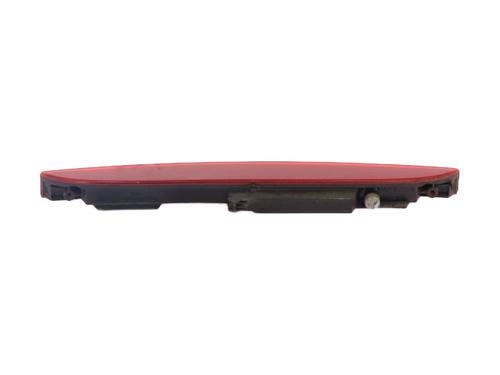 Used Third brake light Third brake light RENAULT CLIO II (BB_, CB_) [1998-2016] 34046990 34046990