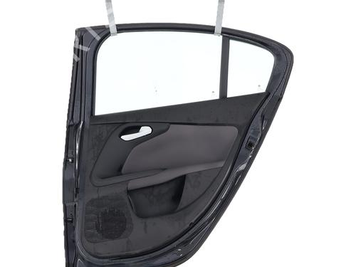 right-rear-door-fiat-tipo-saloon-356_-357_-2015-40002187 main image