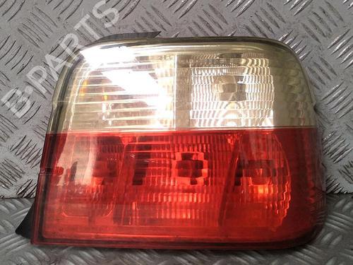 Right taillight BMW 3 Compact (E36) 316 i | BP30070974C35  - Image 8