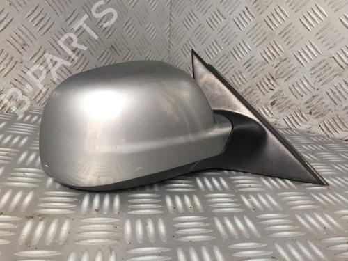 Right mirror VW PASSAT B5.5 Variant (3B6) 1.9 TDI | BP30070396C27 
