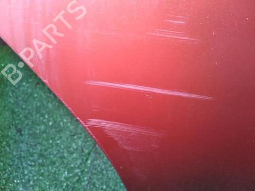 Right rear door CITROËN C4 I (LC_) 1.6 16V | BP19445563C5 