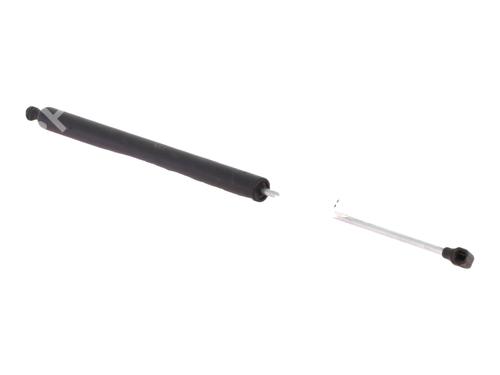Tailgate lift support CITROËN BERLINGO MULTISPACE (B9) | BP37652760C138 - Image 3