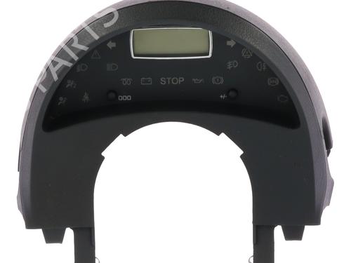 Used Instrument cluster Instrument cluster PEUGEOT 807 (EB_) 2.0 HDi (107 hp) 31337035 31337035