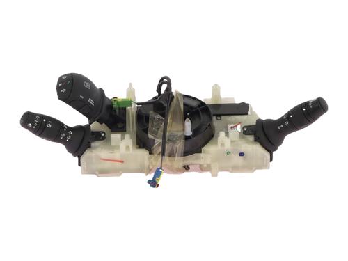 Steering column stalk RENAULT MEGANE III Hatchback (BZ0/1_, B3_) 1.2 TCe (BZ2B, BZ11) | BP37865227I23 - Image 3