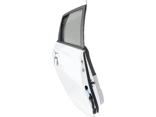 right-rear-door-hyundai-i20-iii-bc3-bi3-2020-38720667 main image