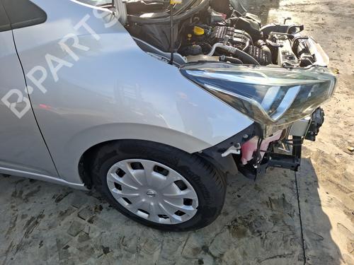Glove box NISSAN MICRA V (K14) 1.0 | BP33564689C95 - Image 14