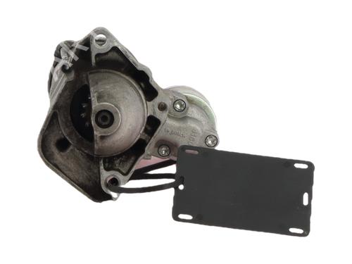 Starter RENAULT MEGANE IV Hatchback (B9A/M/N_) | BP36394754M8 - Image 3