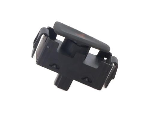 Used Warning switch Warning switch DACIA SANDERO [2008-2026] 34047764 34047764