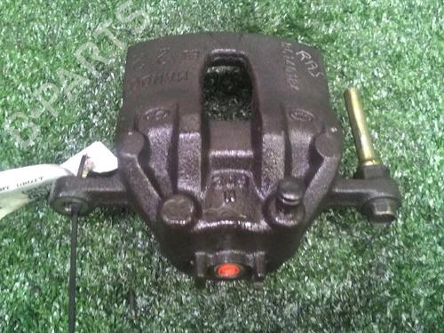 Right front brake caliper KIA RIO III (UB) 1.2 CVVT | BP21635040M104 
