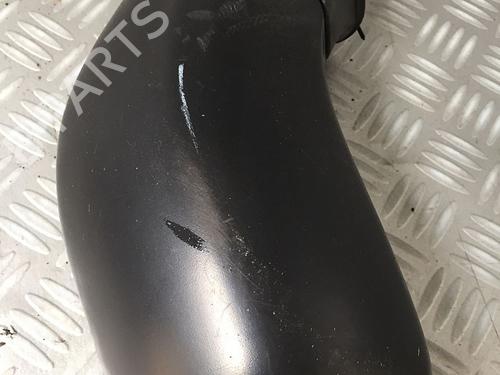 Right mirror OPEL AGILA A (H00) 1.3 CDTI (F68) | BP30070399C27 