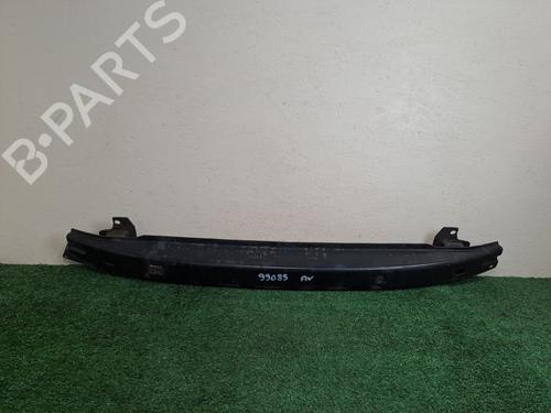 Used Front bumper reinforcement VW SHARAN (7M8, 7M9, 7M6) 2.0 TDI (140 hp) 31126177