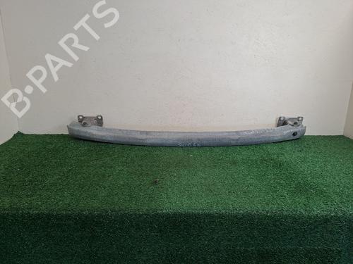 Used Rear bumper reinforcement RENAULT MEGANE II (BM0/1_, CM0/1_) 1.5 dCi (BM02, BM13, BM2A, CM02, CM13) (101 hp) 30302736
