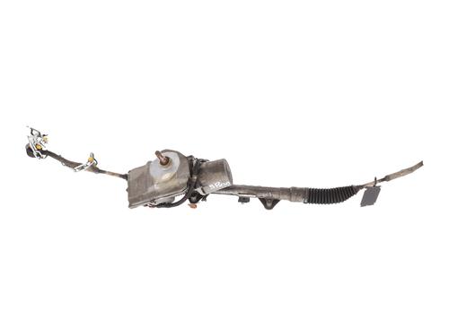 Steering rack CITROËN C3 II (SC_) 1.4 HDi 70 (SC8HZC, SC8HR0, SC8HP4) | BP38452813M22 - Image 3