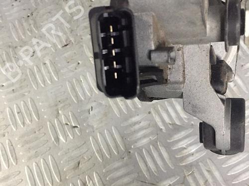 Front wiper motor CITROËN C1 (PM_, PN_)  | BP30069220M29 