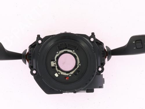 steering-column-stalk-bmw-3-f30-f80-2011-2012-2013-2014-2015-2016-2017-2018-30610980 main image