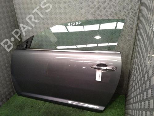 Left front door ALFA ROMEO MITO (955_) 1.3 MultiJet (955AXP1A, 955AYC1A) | BP17157273C2 