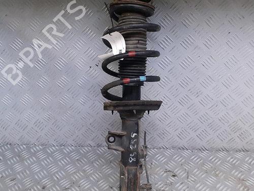Left front shock absorber KIA RIO III (UB) 1.1 CRDi | BP37731486M16 - Image 6