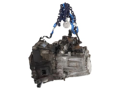 Used Gearbox Gearbox 37155754 37155754
