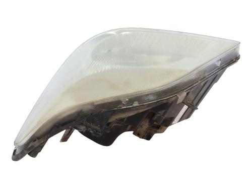 Used Left headlight Left headlight 38562309 38562309