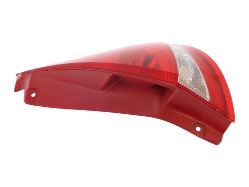 Right taillight FORD FIESTA VI (CB1, CCN) 1.4 TDCi | BP30064648C35  - Image 13