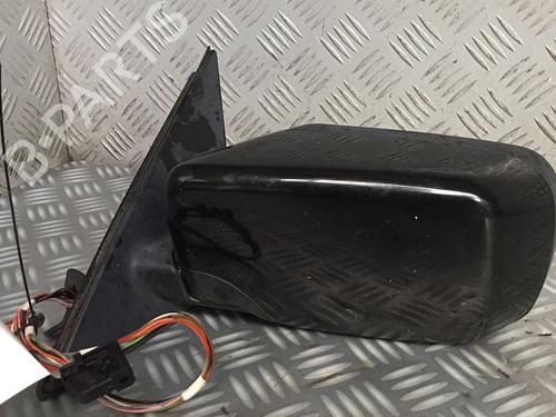 Used Left mirror BMW 5 (E39) 525 tds (143 hp) 30069095