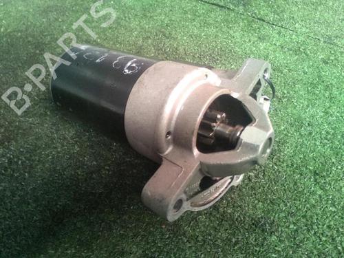 Starter PEUGEOT 106 II (1A_, 1C_) 1.1 i | BP29951758M8